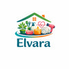 Elvara – Inicio