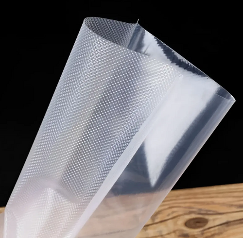 Bolsas para sellado al Vacío x100 Uds
